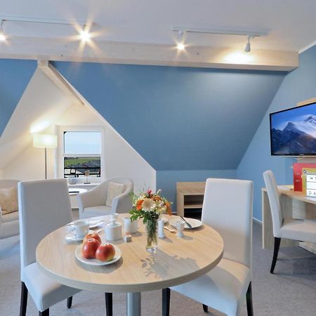 Amazing Apartment In Dagebuell With Kitchenette Dagebüll Exterior foto